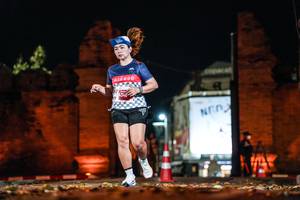 BIB: 
                            <button type="button" onclick="openModal(27897073)" class="btn btn-primary btn-sm float-right btn-popup" data-toggle="modal" data-target=".modal-high-quality">
                        <i class="fas fa-shopping-cart"></i> Add to Cart
                    </button>
                                            <button type="button" onclick="isThisMe(27897073, true)" class="btn btn-success btn-sm float-right btn-popup btn-isme hidden" data-toggle="tooltip" data-placement="bottom" title="นี่คือรูปของคุณใช่ไหม คลิกที่นี่เพื่อเอาเข้าอัลบั้ม">
                        <i class="fas fa-plus"></i> Add to album
                    </button>
                    <button type="button" onclick="isThisMe(27897073, false)" class="btn btn-warning btn-sm float-right btn-popup btn-isnotme hidden">
                        <i class="fas fa-ban"></i> Remove from album
                    </button>